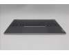 Lenovo 5CB1N62349 Tastatur inkl. Topcase ASM_ITA L21KR FPR