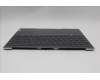 Lenovo 5CB1N62349 Tastatur inkl. Topcase ASM_ITA L21KR FPR