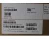Lenovo 5CB1N62354 Tastatur inkl. Topcase deutsch L21KR FPR