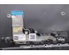 Lenovo 5CB1N62360 Tastatur inkl. Topcase spanisch 21KR FPR