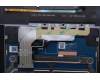 Lenovo 5CB1N62361 Tastatur inkl. Topcase schweiz 21KR FPR