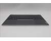 Lenovo 5CB1N62366 Tastatur inkl. Topcase ASM_EURO_ENG 21KR FPR