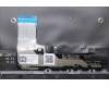 Lenovo 5CB1N62366 Tastatur inkl. Topcase ASM_EURO_ENG 21KR FPR