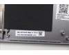 Lenovo 5CB1N62380 Tastatur inkl. Topcase ASM__ITA 21KR FP FPR