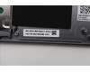 Lenovo 5CB1N62383 Tastatur inkl. Topcase ASM_HBW 21KR FP FPR