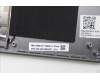 Lenovo 5CB1N62387 Tastatur inkl. Topcase ASM_NORDIC 21KR FP FPR