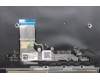 Lenovo 5CB1N62389 Tastatur inkl. Topcase ASM_RUS 21KR FP FPR