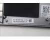 Lenovo 5CB1N62396 Tastatur inkl. Topcase ASM_UK 21KR FP FPR