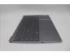 Lenovo 5CB1N62397 Tastatur inkl. Topcase ASM_EURO_ENG 21KRFPFPR