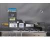 Lenovo 5CB1N62399 Tastatur inkl. Topcase ASM_CZE/SLK 21KR FPFPR