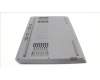 Lenovo 5CB1N62560 COVER Lower Case C 83DX