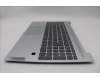 Lenovo 5CB1N65003 Tastatur inkl. Topcase_ENG C 83G1 CG FP BL