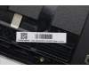 Lenovo 5CB1N65015 Tastatur inkl. Topcase_SPA C 83G1 CG FP BL