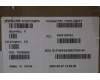 Lenovo 5CB1N78875 Tastatur inkl. Topcase_HUN C 83G1 CG FP BL
