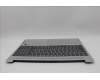 Lenovo 5CB1N78879 Tastatur inkl. Topcase_SWS C 83G1 CG FP BL
