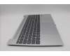 Lenovo 5CB1N78879 Tastatur inkl. Topcase_SWS C 83G1 CG FP BL