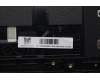 Lenovo 5CB1N78879 Tastatur inkl. Topcase_SWS C 83G1 CG FP BL