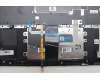 Lenovo 5CB1N78885 Tastatur inkl. Topcase_ENG C 83G1 CG NFP BL