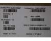 Lenovo 5CB1N78887 Tastatur inkl. Topcase_EURO ENG C 83G1 CGNFP BL
