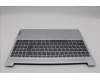 Lenovo 5CB1N78895 Tastatur inkl. Topcase_UK C 83G1 CG NFP BL