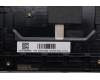 Lenovo 5CB1N78895 Tastatur inkl. Topcase_UK C 83G1 CG NFP BL