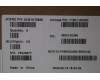 Lenovo 5CB1N78896 Tastatur inkl. Topcase_ITA C 83G1 CG NFP BL