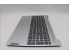 Lenovo 5CB1N78896 Tastatur inkl. Topcase_ITA C 83G1 CG NFP BL