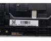 Lenovo 5CB1N78896 Tastatur inkl. Topcase_ITA C 83G1 CG NFP BL