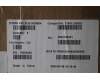 Lenovo 5CB1N78904 Tastatur inkl. Topcase_GER C 83G1 CG NFP BL