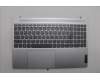 Lenovo 5CB1N78904 Tastatur inkl. Topcase_GER C 83G1 CG NFP BL