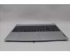 Lenovo 5CB1N78907 Tastatur inkl. Topcase_BEL C 83G1 CG NFP BL