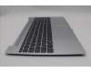 5CB1N78907 Lenovo COVER UpperCase_BEL C 83G1 CG NFP BL