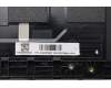 5CB1N78907 Lenovo COVER UpperCase_BEL C 83G1 CG NFP BL