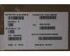 Lenovo 5CB1N78916 Tastatur inkl. Topcase_ENG C 83G1 CG FP NBL