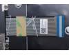 Lenovo 5CB1N78946 Tastatur inkl. Topcase_ENG C 83G1 CG NFP NBL