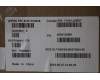 Lenovo 5CB1N78948 Tastatur inkl. Topcase_EURO ENG C 83G1 CGNFPNBL