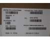 Lenovo 5CB1N78956 Tastatur inkl. Topcase_UK C 83G1 CG NFP NBL