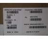 Lenovo 5CB1N78957 Tastatur inkl. Topcase_ITA C 83G1 CG NFP NBL
