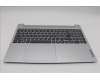 Lenovo 5CB1N78957 Tastatur inkl. Topcase_ITA C 83G1 CG NFP NBL