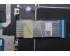 Lenovo 5CB1N78957 Tastatur inkl. Topcase_ITA C 83G1 CG NFP NBL