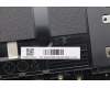Lenovo 5CB1N78958 Tastatur inkl. Topcase_SPA C 83G1 CG NFP NBL