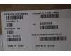 Lenovo 5CB1N78964 Tastatur inkl. Topcase_FRA C 83G1 CG NFP NBL