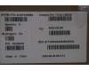 Lenovo 5CB1N78965 Tastatur inkl. Topcase_GER C 83G1 CG NFP NBL