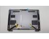 5CB1N84644 Lenovo COVER LCD Cover C 83DH LG