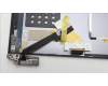 5CB1N84644 Lenovo COVER LCD Cover C 83DH LG
