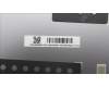 5CB1N84644 Lenovo COVER LCD Cover C 83DH LG