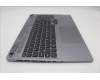 Lenovo 5CB1N84646 Tastatur inkl. Topcase ASM ENG C 83DH LGBL