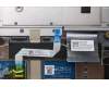 Lenovo 5CB1N84651 Tastatur inkl. Topcase ASM RUS C 83DH LGBL