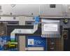 Lenovo 5CB1N84663 Tastatur inkl. Topcase ASM FRA C 83DH LGBL