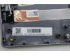 Lenovo 5CB1N84663 Tastatur inkl. Topcase ASM FRA C 83DH LGBL